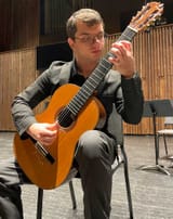 Scott-Schlegel-Classical-Guitar