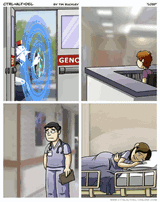 875