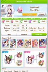 1000047801
