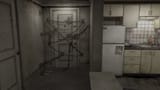 silent-hill-4-6