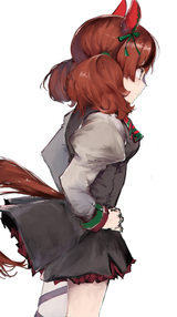 89359801_p0