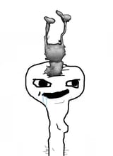 221
