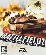 Battlefield_2_-_Modern_Combat_Coverart