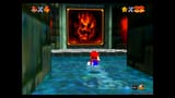 Lava_Screenshot_2020-09-28_12-43