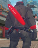 GvSaWfhXsAAaoYY