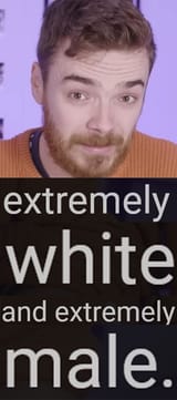 1745446058721161