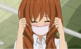 asako