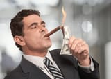 money2burn