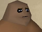 1682979239369141