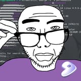 1710882503209057