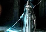 friede