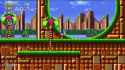 Sonic Tameshi_thumb.jpg