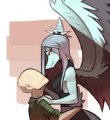 snoot