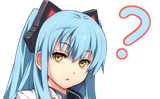 1717342205500172