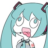132278690