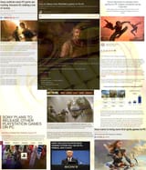Sony bringing its games to PC 2023
