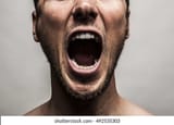 close-portrait-man-shouting-mouth-260nw-492535303_jpg