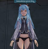 1606420743763