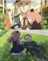 sxfloidandanya