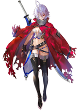 450px-BlazBlue_Alternative_Dark_War_Juusan_Full_Body_Art_1