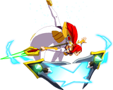 420px-BBCF_Izayoi_jC_GA