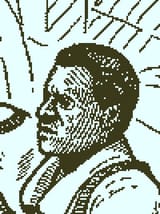 Winston Smith