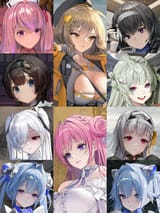 1712338900120887