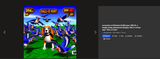 Screenshot_6