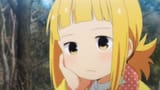 sacchanexasperated