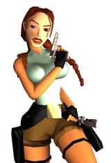 TR_II_Lara_Croft
