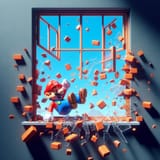 _8e7c8091-3cb9-42bd-bb30-ab8d4a2924e6