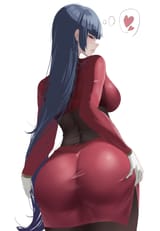 125412635_p0