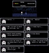 1751931483