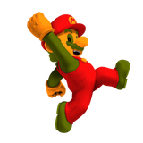 1732317668338836