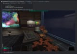 firefox_Wo2HF9Kao7