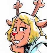 doe