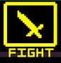 DRFight