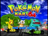 9041titlescreen