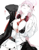 GvQwTvybcAA_2Cl