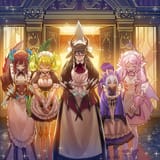 DragonmaidSendOff-MADU-JP-VG-artwork