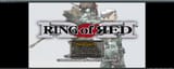 pcsx2-qt_cSCZ6rhjgq