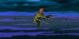 Courage-the-Cowardly-Dog-Feature