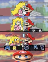 1751932319875398