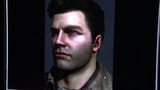Wolfenstein Origins