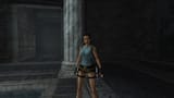 tra_2020_10_31_14_53_00_568
