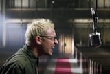 linkin_park_numb