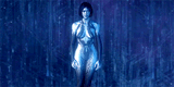 cortana