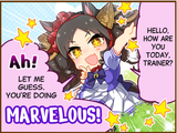 marvelouswife