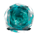 1736201770396003