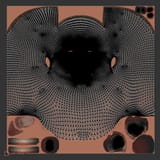 _uvmap_